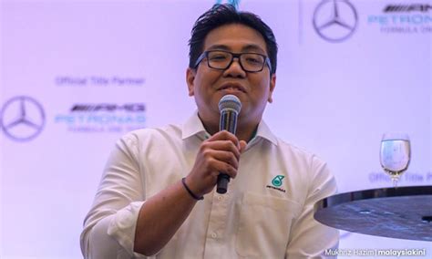 Malaysians Must Know The Truth Petronas Paid Govt Rm40b In Dividends