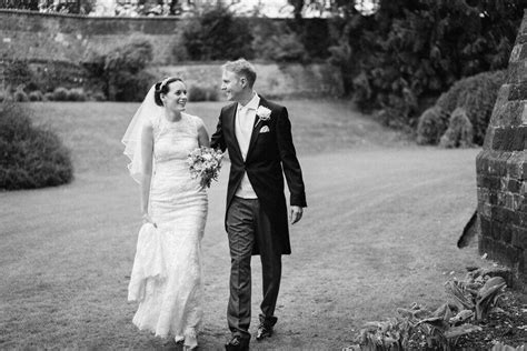 Farnham Castle Wedding Photography Surrey