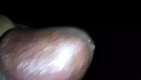 Free Fantasyland Porn Videos XHamster