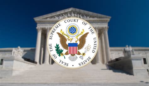 Doj Supports The Affordable Care Act In Supreme Court Case