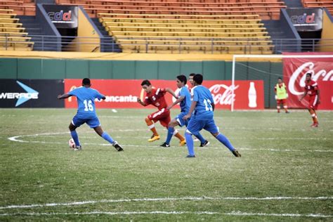 C Mo Hacer Que Tu Torneo Amateur Parezca Profesional Blog Xporty