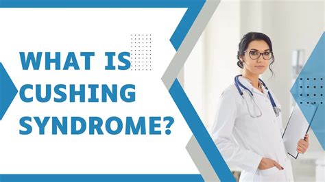 What Is Cushing Syndrome Houston Endocrine Center