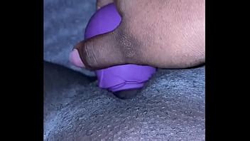 ébano bbw COÑO jugar squirting XVIDEOS