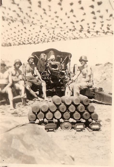 10,5-cm-leFH 18 (10,5 cm light field howitzer) : Germany (DEU)