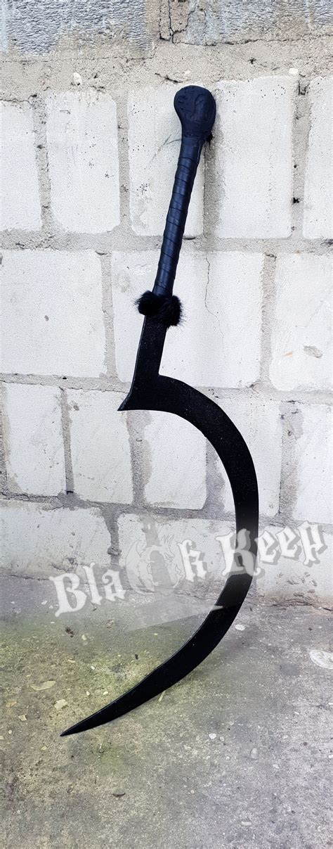 Dothraki Sword - Etsy UK