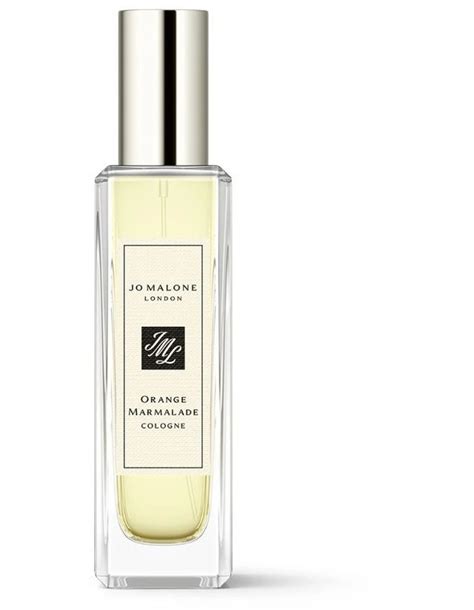 jo malone london orange marmalade cologne myer