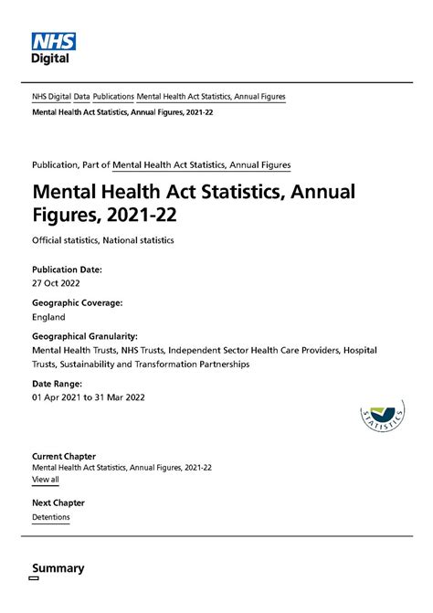 File Nhs Digital Mha Web Pages Pdf Mental Health