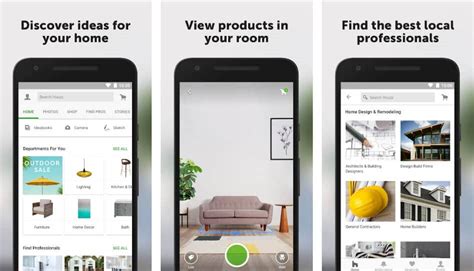 9 Of The Best Similar Apps Like Pinterest You Can Try 🤴