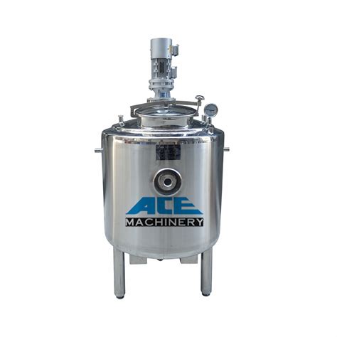 Best Price L Milk Pasteurization Machine Juice Ice Cream Pasteurizer