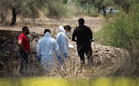 Muere Conductor De Cuatrimoto En Volcadura En Calvillo El Sol Del