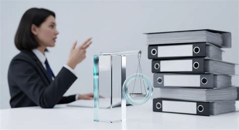 Document Translation Attestation Statement ∞ Template