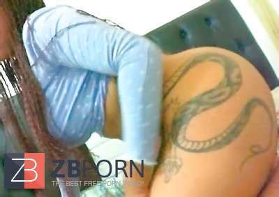 Mulata Tatuada Pumping Out Acompanhante Em Campina Grande ZB Porn