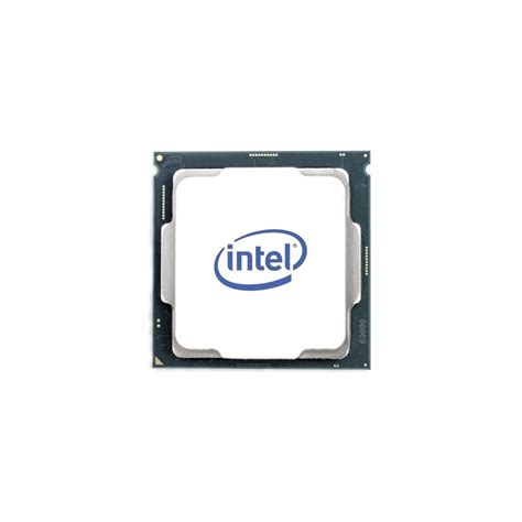 Cpu Intel Celeron G Ghz Mb Oem