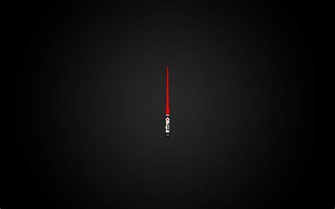 aesthetic wallpaper 1920x1080 wallpaper 4k pc minimalist dark 2