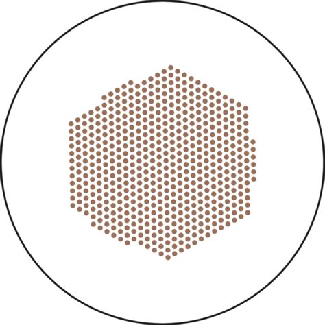 Klasing Kabel GmbH - H07V-K