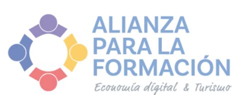 Alianza Para La Formación