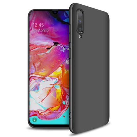 Samsung Galaxy A70 Cases And Covers G4g Sydney