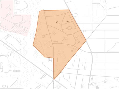 Rinse - Laundry Delivery Service in McLean Gardens