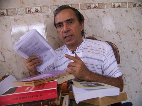 EL ESPECTADOR Venezolano Honra Y Crimen Por Un Amor Gay