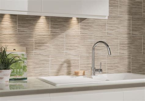 Choosing The Right Tiles For Your Kitchen Style Uk Tile Sales