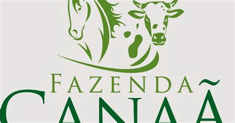 Cria O De Logotipos E Cria O De Logomarcas No Imarca Agropecu Ria