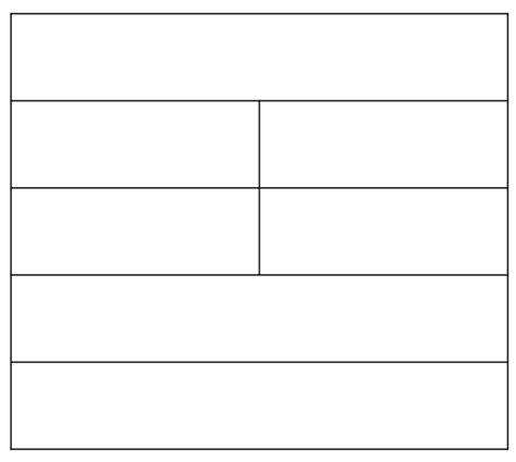 Health Final Diagram Quizlet