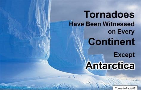 15 Interesting Facts about Tornadoes You Might Not Know I Interesting Facts