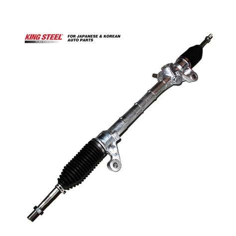 Kingsteel Auto Parts Steering Rack For Fit Gk5 GB5 2014 53400 TG6 A00