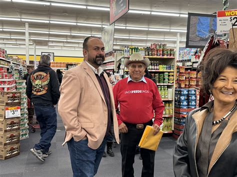 DeVargas Funeral Home of Taos & Taos Memorial Gardens | Taos NM