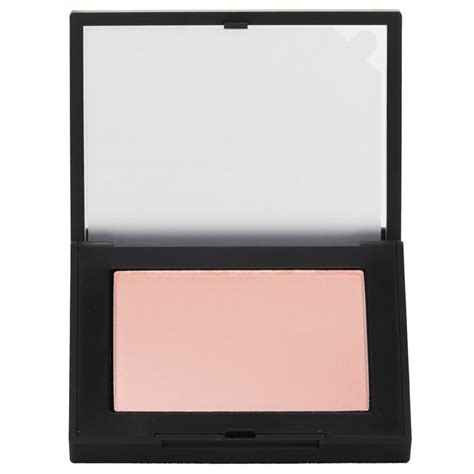 Nars Blush Refillable Sex Appeal G Strawberrynet Hk