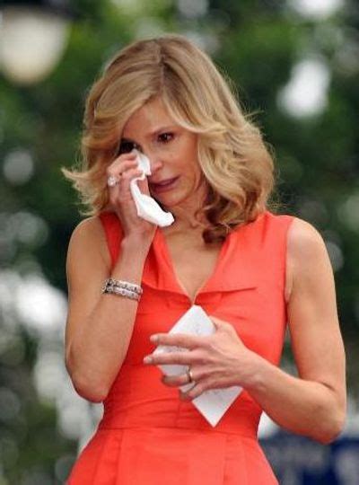 Celebrities Crying 34 Pics