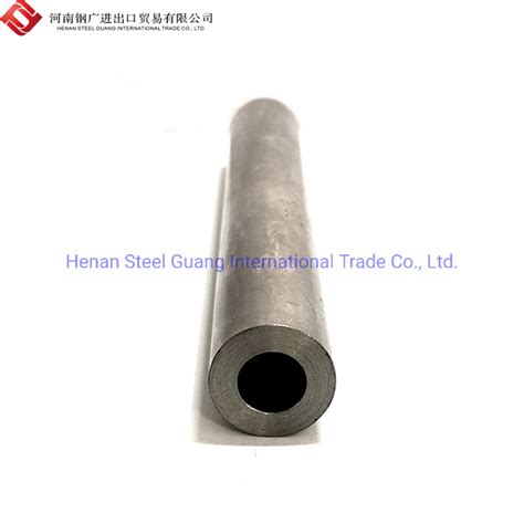 Hot Rolled Carbon Steel Seamless Pipes And Tubes Hot Rolled Carbon Steel And Seamless Pipes