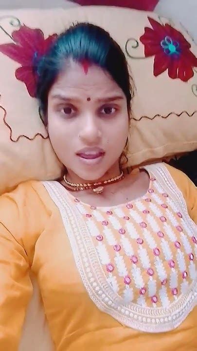 Patna Ki Ladki Pategi Nahiviral Trending Video Shorts Youtube