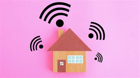 8 Tips On How To Boost Your Wi Fi Speed