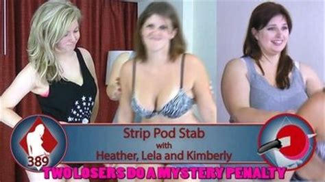 BBW WITH THIN CHICKS Videos And Porn Clips Clips4Sale