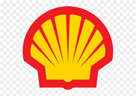 The Brunei Shell Petroleum Homepage - Shell Logo PNG - FlyClipart