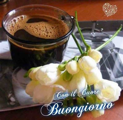 Immagini Buongiorno Xa Belleimmagini Org