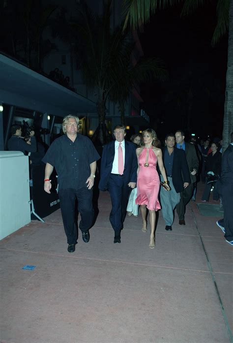 Melania Trump Nude Pics And NEW LEAKED Porn Video Scandal Planet