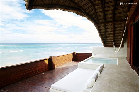 Luxury Villas in Mexico | Glamping in Mexico