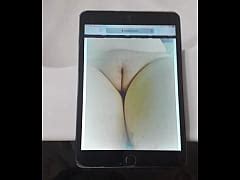 Cumtribute For Bbw Free Mobile Porn Videos IPornTV