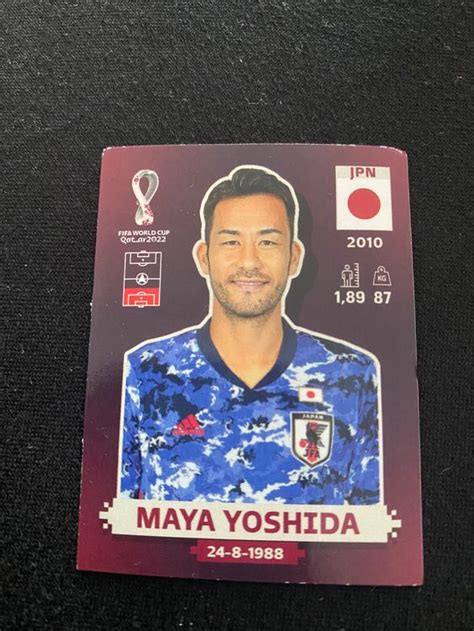 Paninni Wm Sticker Jpn Kaufen Auf Ricardo