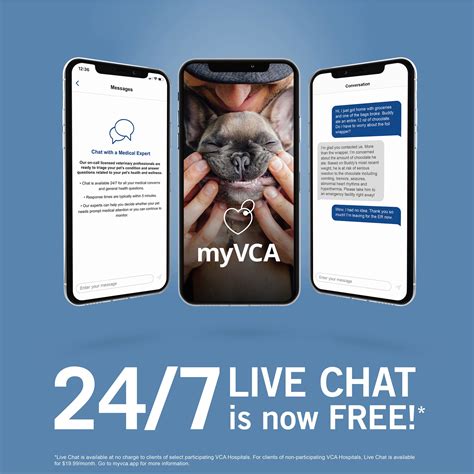 preston park animal hospital 5