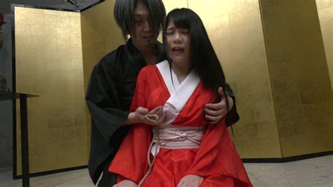 Japanese Porn Gangbang Bukake Blowjob Handjob Page Intporn Forums