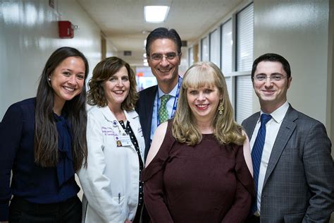 Nyu Langone Health Performs Its First Lung Transplant Nyu Langone News