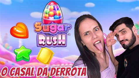 Como N O Jogar No Slots Sugar Rush Youtube