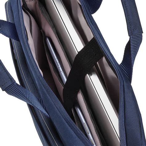 Torba Na Laptopa Samsonite Guardit Classy Midnight Blue