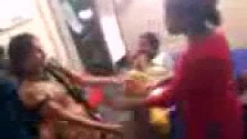 Amateur Indian Dancing Porn