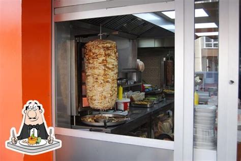 Memoli Döner Salı Pazarı Çorlu Ahmet Priştina Cd No 32 4