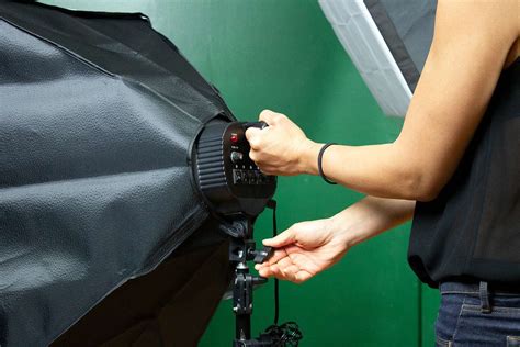 The 5 Best Softbox Lighting Kits of 2022