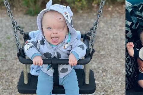 Four Behind Bars After Luring Victims To Scotland And Trafficking Them For Sex Daily Record